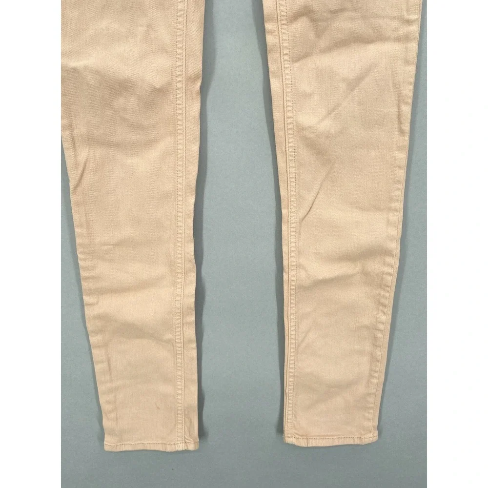 rag & bone rag bone
